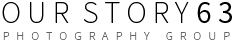 ȣ